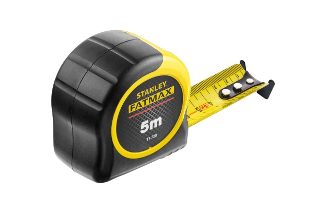 Afbeeldingen van Rolbandmaat FatMax® Blade Armor™