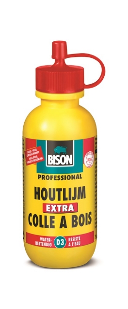 Afbeeldingen van Houtlijm