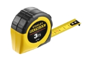 Afbeeldingen van STANLEY Rolbandmaat FatMax® 2-33-681