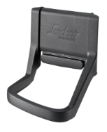 Afbeeldingen van Snickers Workwear Hamerhouder 9716