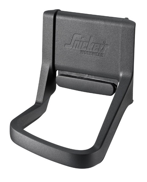 Afbeeldingen van Snickers Workwear Hamerhouder 9716