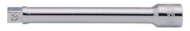 Afbeeldingen van Verlengstuk 3/8"
