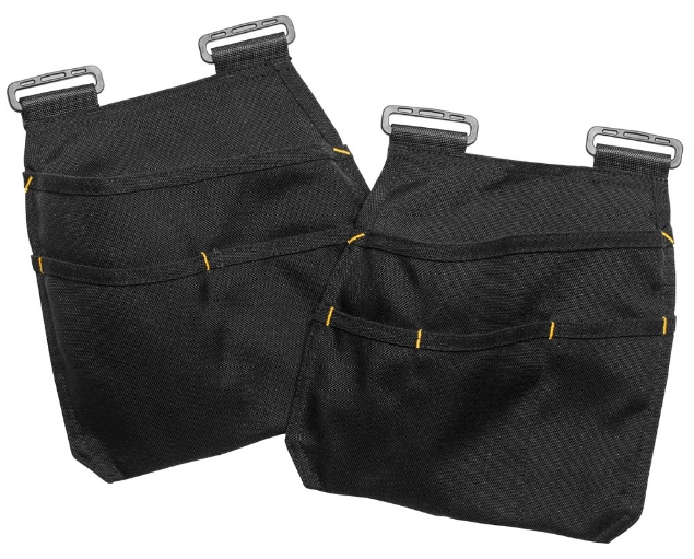 Afbeeldingen van Snickers Workwear Flexi Holsterpockets 9794