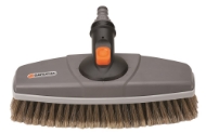 Afbeeldingen van GARDENA Cleansysteem Wasborstel