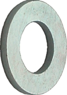 Afbeeldingen van Sluitring