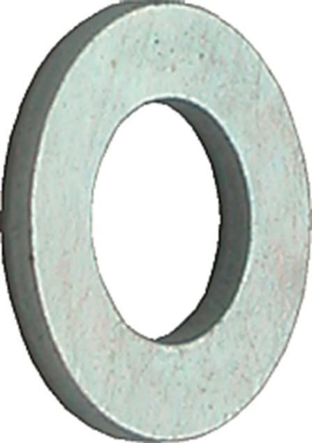 Afbeeldingen van Sluitring