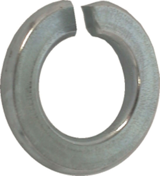 Afbeeldingen van Veerring