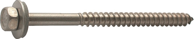 Afbeelding voor categorie Schroeven zelftappend