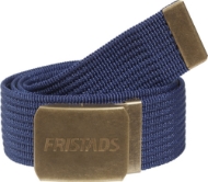 Afbeeldingen van FRISTADS Riem 992 SK