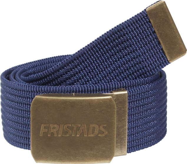 Afbeeldingen van FRISTADS Riem 992 SK
