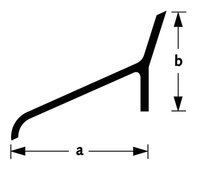 Afbeeldingen van Lekdorpel