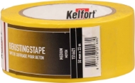 Afbeeldingen van Kelfort Bekistingstape