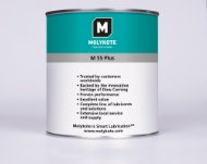 Afbeeldingen van Molykote Olie additief M 55 Plus