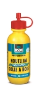 Afbeeldingen van Houtlijm