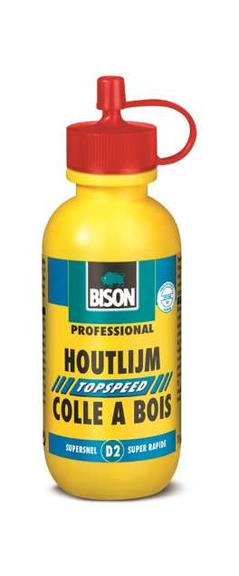 Afbeeldingen van Houtlijm