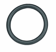 Afbeeldingen van GEDORE Borgring en borgstift tbv slagmoer-dopsleutels 3/4" KB 3270 - KB 3275