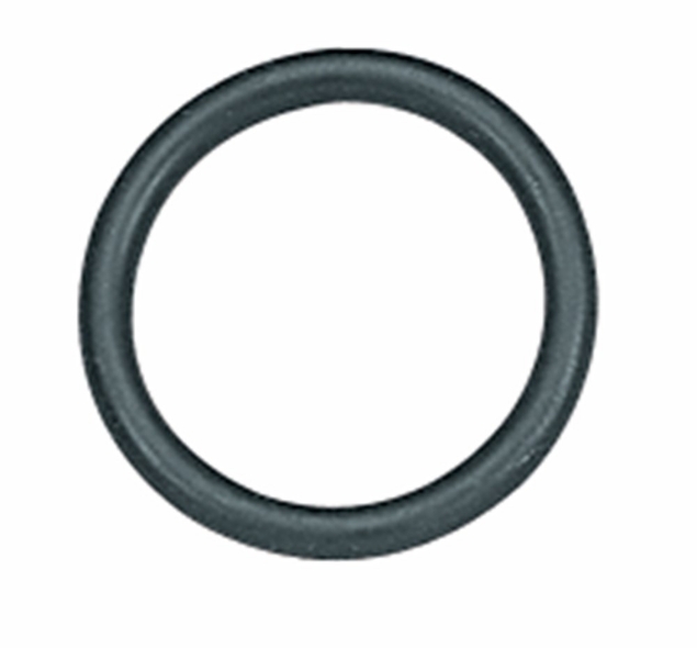 Afbeeldingen van GEDORE Borgring en borgstift tbv slagmoer-dopsleutels 3/4" KB 3270 - KB 3275