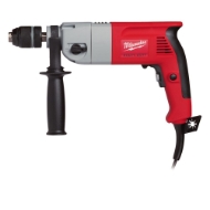 Afbeeldingen van Milwaukee Boormachine HD2E 13 R