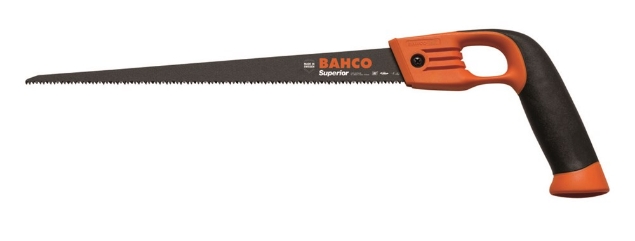 Afbeeldingen van BAHCO Schrobzaag Superior 3150