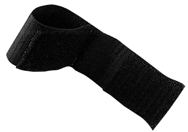 Afbeeldingen van Snickers Workwear Klittebandbevestiger 9700