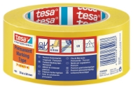 Afbeeldingen van tesa® Vloermarkeringstape Premium 4169