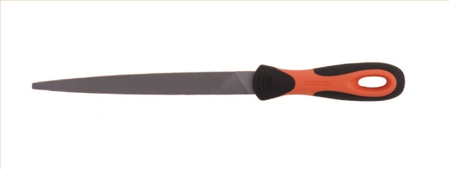 Afbeelding voor categorie Sleutelvijlen