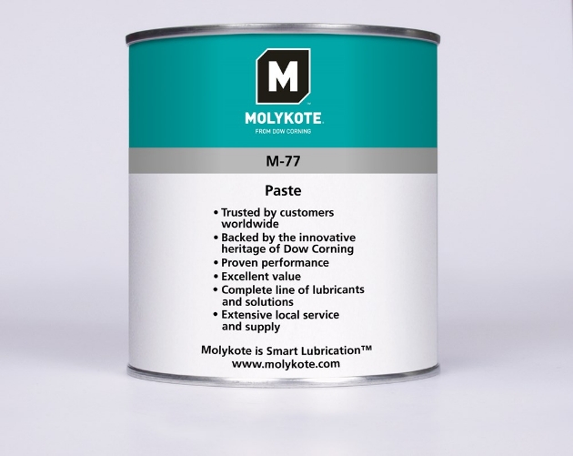 Afbeelding voor categorie Montagepasta's