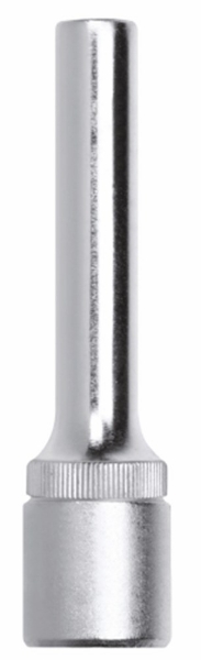 Afbeeldingen van Dopsleutel 1/4"