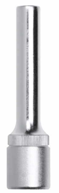 Afbeeldingen van Dopsleutel 1/4"