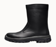Afbeeldingen van Emma Safety Footwear Veiligheidsschoen Galus, S2 MM580860