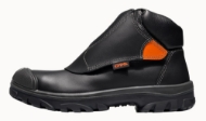 Afbeeldingen van Emma Safety Footwear Veiligheidsschoen Vulcanus, S3 MM539848