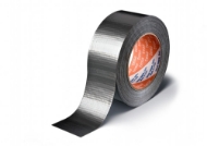 Afbeeldingen van tesa® Ducttape Standard 4613