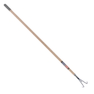 Afbeeldingen van Talen Tools Tuinkrabber