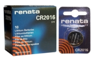 Afbeeldingen van Renata Knoopcel Lithium
