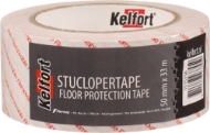 Afbeeldingen van Kelfort Stuclopertape