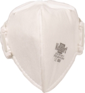 Afbeeldingen van Kelfort Stofmasker 2310V