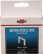 Afbeeldingen van Kelfort Nieten HT5012E