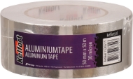 Afbeeldingen van Kelfort Aluminiumtape