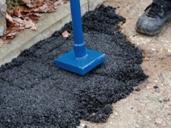 Afbeeldingen van RUST-OLEUM® Stamper