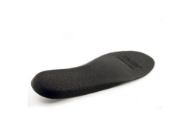 Afbeeldingen van Emma Safety Footwear Inlegzool Hydro-Tec® Comfort MM001070