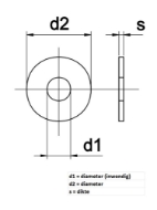 Afbeeldingen van Kelfort Carrosseriering