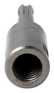 Afbeeldingen van Heller Tools Adapter SDS-plus 2260