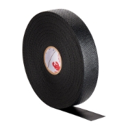 Afbeeldingen van 3M Scotch® Zelffuserende Isolatietape