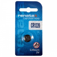Afbeeldingen van Renata Knoopcel Lithium