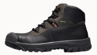 Afbeeldingen van Emma Safety Footwear Veiligheidsschoen Primus, S3 MM939868