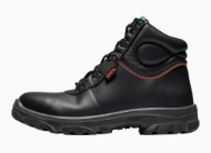 Afbeeldingen van Emma Safety Footwear Veiligheidsschoen Patrick, S3 MM731866