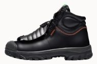 Afbeeldingen van Emma Safety Footwear Veiligheidsschoen Mack-M, S3 MM534863