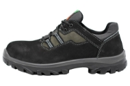 Afbeeldingen van Emma Safety Footwear Veiligheidsschoen Evoke, S2 MM741567