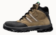 Afbeeldingen van Emma Safety Footwear Veiligheidsschoen Nestor, S3 MM762546