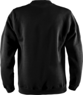 Afbeeldingen van FRISTADS Sweatshirt 1734 SWB